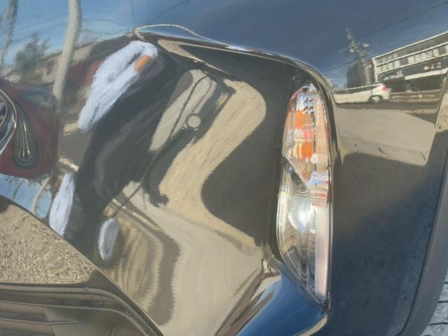 ヤリスクロス G マイナーチェンジ後 禁煙1オーナー 全周囲カメラ ナビTV HDMI シートヒーター BSM レーダークルーズ 衝突軽減 スマートキー プッシュスタート ETC 電動パーキングブレーキ オートホールド(25枚目)