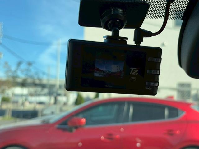 ヤリスクロス G マイナーチェンジ後 禁煙1オーナー 全周囲カメラ ナビTV HDMI シートヒーター BSM レーダークルーズ 衝突軽減 スマートキー プッシュスタート ETC 電動パーキングブレーキ オートホールド(29枚目)