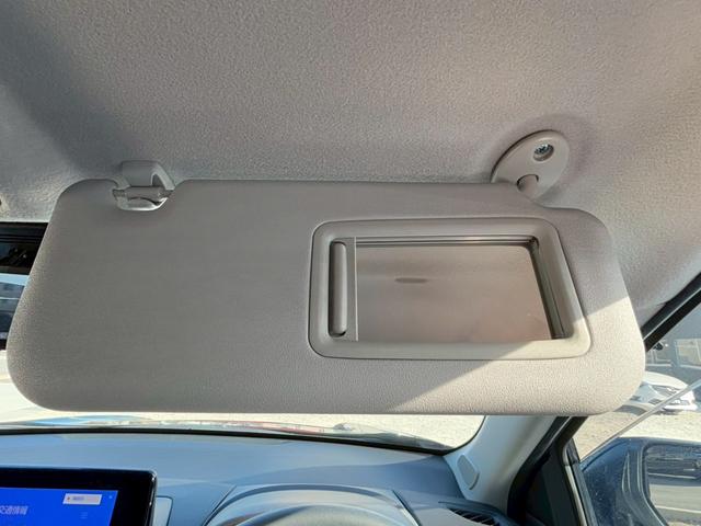 ヤリスクロス G マイナーチェンジ後 禁煙1オーナー 全周囲カメラ ナビTV HDMI シートヒーター BSM レーダークルーズ 衝突軽減 スマートキー プッシュスタート ETC 電動パーキングブレーキ オートホールド(34枚目)