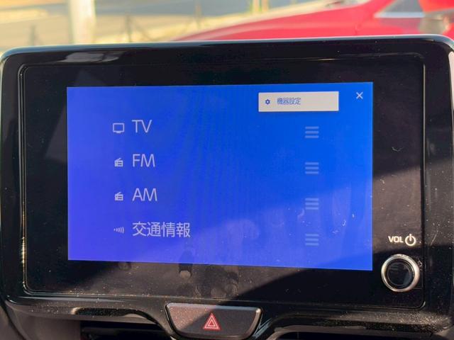 ヤリスクロス G マイナーチェンジ後 禁煙1オーナー 全周囲カメラ ナビTV HDMI シートヒーター BSM レーダークルーズ 衝突軽減 スマートキー プッシュスタート ETC 電動パーキングブレーキ オートホールド(36枚目)