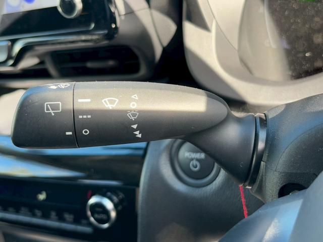 ヤリスクロス G マイナーチェンジ後 禁煙1オーナー 全周囲カメラ ナビTV HDMI シートヒーター BSM レーダークルーズ 衝突軽減 スマートキー プッシュスタート ETC 電動パーキングブレーキ オートホールド(39枚目)