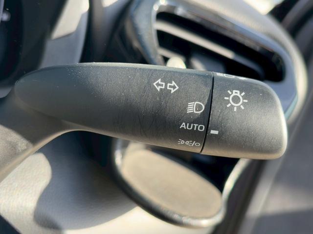 ヤリスクロス G マイナーチェンジ後 禁煙1オーナー 全周囲カメラ ナビTV HDMI シートヒーター BSM レーダークルーズ 衝突軽減 スマートキー プッシュスタート ETC 電動パーキングブレーキ オートホールド(40枚目)