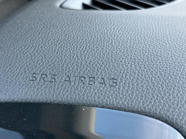 ヤリスクロス G マイナーチェンジ後 禁煙1オーナー 全周囲カメラ ナビTV HDMI シートヒーター BSM レーダークルーズ 衝突軽減 スマートキー プッシュスタート ETC 電動パーキングブレーキ オートホールド(43枚目)