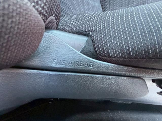 ヤリスクロス G マイナーチェンジ後 禁煙1オーナー 全周囲カメラ ナビTV HDMI シートヒーター BSM レーダークルーズ 衝突軽減 スマートキー プッシュスタート ETC 電動パーキングブレーキ オートホールド(44枚目)