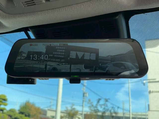 ヤリスクロス G マイナーチェンジ後 禁煙1オーナー 全周囲カメラ ナビTV HDMI シートヒーター BSM レーダークルーズ 衝突軽減 スマートキー プッシュスタート ETC 電動パーキングブレーキ オートホールド(50枚目)