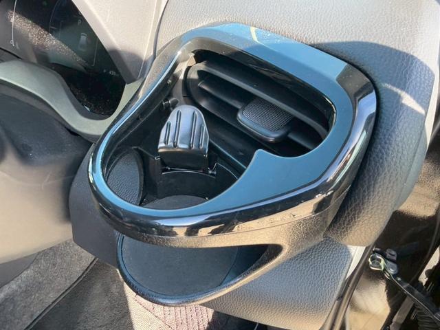 ヤリスクロス G マイナーチェンジ後 禁煙1オーナー 全周囲カメラ ナビTV HDMI シートヒーター BSM レーダークルーズ 衝突軽減 スマートキー プッシュスタート ETC 電動パーキングブレーキ オートホールド(52枚目)