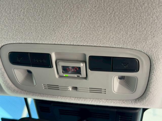 ヤリスクロス G マイナーチェンジ後 禁煙1オーナー 全周囲カメラ ナビTV HDMI シートヒーター BSM レーダークルーズ 衝突軽減 スマートキー プッシュスタート ETC 電動パーキングブレーキ オートホールド(55枚目)