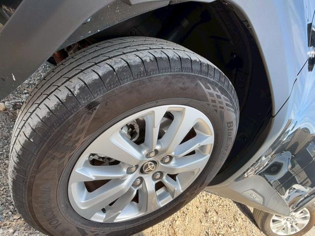 ヤリスクロス G マイナーチェンジ後 禁煙1オーナー 全周囲カメラ ナビTV HDMI シートヒーター BSM レーダークルーズ 衝突軽減 スマートキー プッシュスタート ETC 電動パーキングブレーキ オートホールド(61枚目)