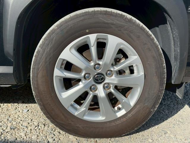 ヤリスクロス G マイナーチェンジ後 禁煙1オーナー 全周囲カメラ ナビTV HDMI シートヒーター BSM レーダークルーズ 衝突軽減 スマートキー プッシュスタート ETC 電動パーキングブレーキ オートホールド(63枚目)