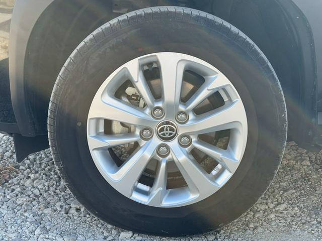 ヤリスクロス G マイナーチェンジ後 禁煙1オーナー 全周囲カメラ ナビTV HDMI シートヒーター BSM レーダークルーズ 衝突軽減 スマートキー プッシュスタート ETC 電動パーキングブレーキ オートホールド(64枚目)