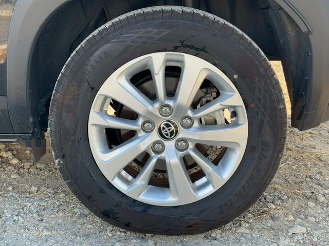 ヤリスクロス G マイナーチェンジ後 禁煙1オーナー 全周囲カメラ ナビTV HDMI シートヒーター BSM レーダークルーズ 衝突軽減 スマートキー プッシュスタート ETC 電動パーキングブレーキ オートホールド(65枚目)