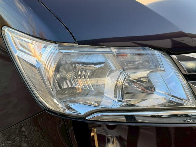 セレナ ハイウェイスター　Ｓ－ハイブリッド　禁煙　両側電動スライドドア　純正ナビ　フルセグ　バックカメラ　クルコン　ドラレコ　Ｗエアコン　コーナーセンサー　ＥＴＣ　インテリキー　３列シート　８人乗り　純正アルミ（11枚目）