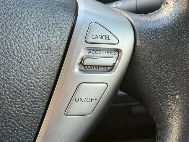 セレナ ハイウェイスター　Ｓ－ハイブリッド　禁煙　両側電動スライドドア　純正ナビ　フルセグ　バックカメラ　クルコン　ドラレコ　Ｗエアコン　コーナーセンサー　ＥＴＣ　インテリキー　３列シート　８人乗り　純正アルミ（13枚目）