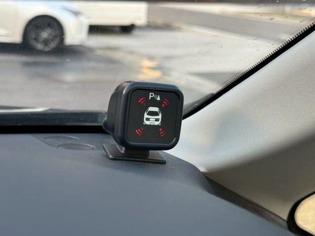 セレナ ハイウェイスター　Ｓ－ハイブリッド　禁煙　両側電動スライドドア　純正ナビ　フルセグ　バックカメラ　クルコン　ドラレコ　Ｗエアコン　コーナーセンサー　ＥＴＣ　インテリキー　３列シート　８人乗り　純正アルミ（15枚目）