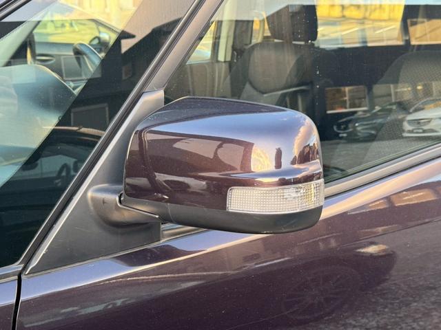 セレナ ハイウェイスター　Ｓ－ハイブリッド　禁煙　両側電動スライドドア　純正ナビ　フルセグ　バックカメラ　クルコン　ドラレコ　Ｗエアコン　コーナーセンサー　ＥＴＣ　インテリキー　３列シート　８人乗り　純正アルミ（25枚目）