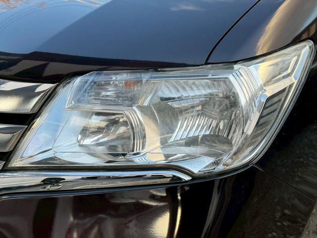 セレナ ハイウェイスター　Ｓ－ハイブリッド　禁煙　両側電動スライドドア　純正ナビ　フルセグ　バックカメラ　クルコン　ドラレコ　Ｗエアコン　コーナーセンサー　ＥＴＣ　インテリキー　３列シート　８人乗り　純正アルミ（26枚目）