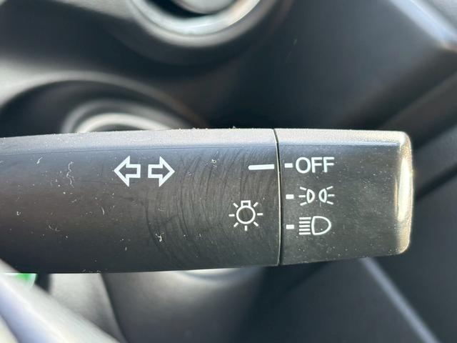 N-BOX G SSパッケージ 禁煙 ユーザー買取 Lパッケージ ナビ Bカメラ Bluetooth再生 DVD 両側電動スライドドア クロームメッキドアハンドル シルバーリングドリンクホルダー スマートキー アイドリングストップ(33枚目)