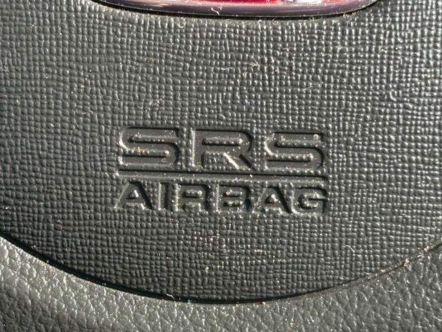 N-BOX G SSパッケージ 禁煙 ユーザー買取 Lパッケージ ナビ Bカメラ Bluetooth再生 DVD 両側電動スライドドア クロームメッキドアハンドル シルバーリングドリンクホルダー スマートキー アイドリングストップ(46枚目)