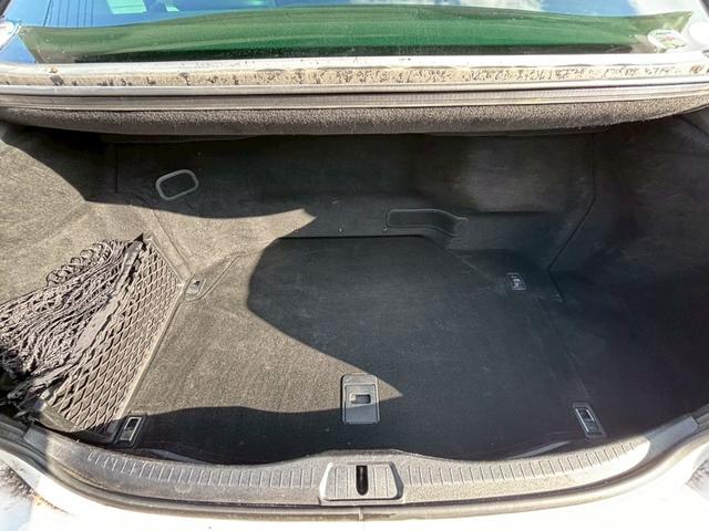 LEXUS LS LS600H VERSION S