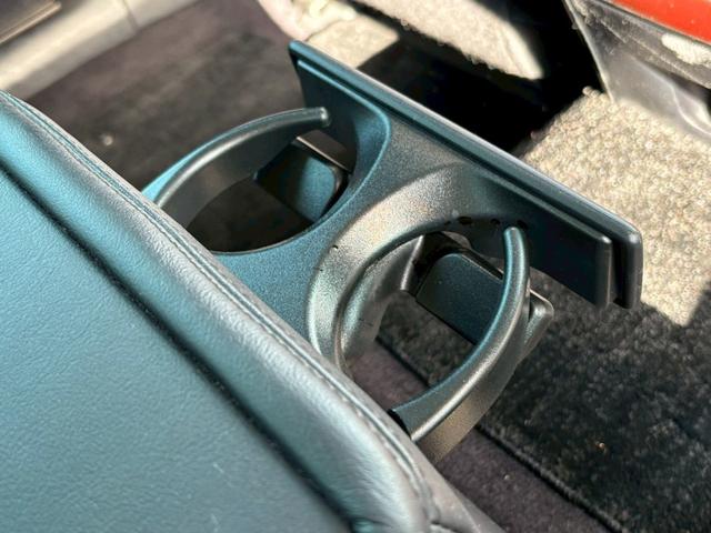 LEXUS LS LS600H VERSION S