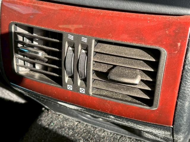 LEXUS LS LS600H VERSION S