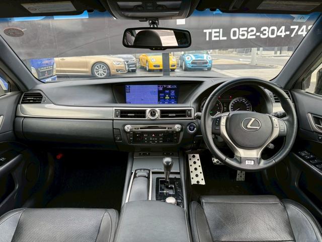 �C���p�l��������ꂢ�ɕۂ���Ă���A�������̂�������ƂȂ��Ă���܂��B