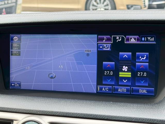 �y���[�J�[�I�v�V�����i�r�z�t���Z�O�e���r��u���[�g�D�[�X�ڑ��A�c�u�c�Đ��ȂǑ��ʂȋ@�\�𕹂������Ă���A�C���p�l���肪�������肵�Ă܂��ˁI