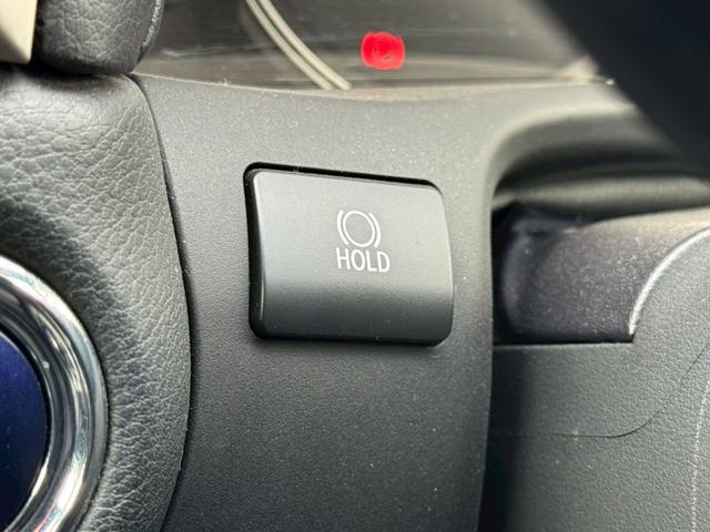 �y�d���p�[�L���O�u���[�L�z�y�u���[�L�z�[���h�z���ڂŃp�[�L���O�u���[�L�����Y��ɂ�鎖�̂�A�����M���҂��ł̔�J�y���ɂȂ���܂��B