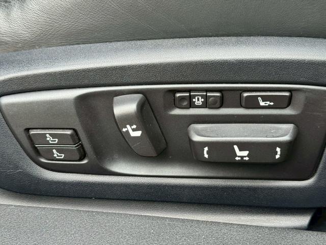 �y�V�[�g�������[�z�����ڂ��Ă���܂��B���D�݂̈ʒu�𕡐��o�^���邱�Ƃ��\�ł��̂ŁA�V�[�g�|�W�V�����̈�a������������܂���