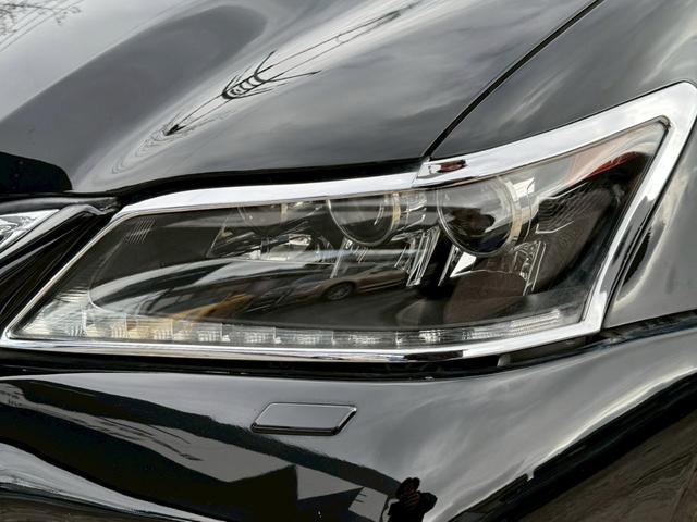 �����I�v�V������A���̑��J�X�^�}�C�Y�̂����k���劽�}�B�s�̃p�[�c�̎��t���ȂǎԌ������Ȃ����x���܂ŁA���q�l�́u�������v�����������܂��B