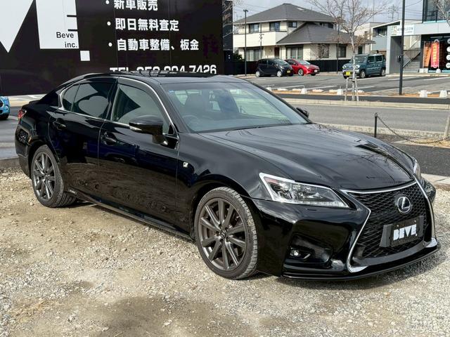 ���₢���킹�͂O�T�Q�|�R�O�S�|�V�S�Q�U�܂ŁB�������s�Ōo���L�x�ȃX�^�b�t�ɂ��A���q�l�ɍœK�Ȉ������ē��v���܂��B