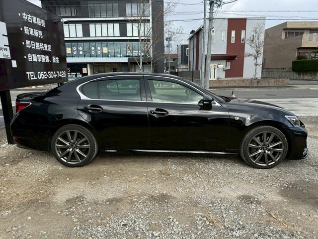 ���₢���킹�͂O�T�Q�|�R�O�S�|�V�S�Q�U�܂ŁB�������s�Ōo���L�x�ȃX�^�b�t�ɂ��A���q�l�ɍœK�Ȉ������ē��v���܂��B