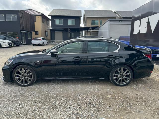 ���₢���킹�͂O�T�Q�|�R�O�S�|�V�S�Q�U�܂ŁB�������s�Ōo���L�x�ȃX�^�b�t�ɂ��A���q�l�ɍœK�Ȉ������ē��v���܂��B