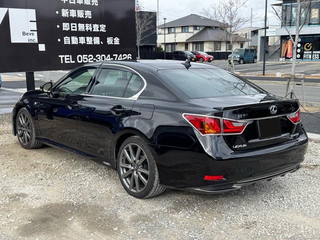 ���₢���킹�͂O�T�Q�|�R�O�S�|�V�S�Q�U�܂ŁB�������s�Ōo���L�x�ȃX�^�b�t�ɂ��A���q�l�ɍœK�Ȉ������ē��v���܂��B