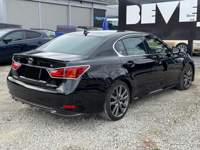 ���₢���킹�͂O�T�Q�|�R�O�S�|�V�S�Q�U�܂ŁB�������s�Ōo���L�x�ȃX�^�b�t�ɂ��A���q�l�ɍœK�Ȉ������ē��v���܂��B