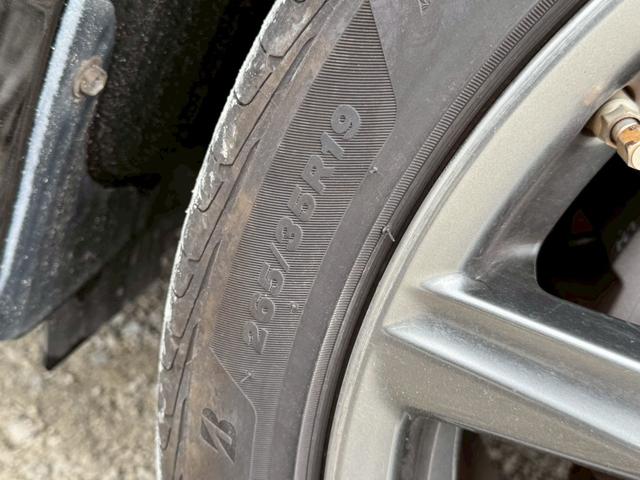 ���₢���킹�͂O�T�Q�|�R�O�S�|�V�S�Q�U�܂ŁB�������s�Ōo���L�x�ȃX�^�b�t�ɂ��A���q�l�ɍœK�Ȉ������ē��v���܂��B