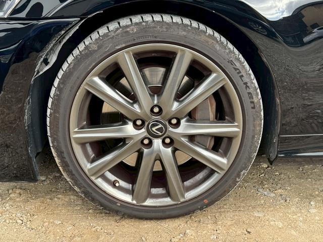 ���₢���킹�͂O�T�Q�|�R�O�S�|�V�S�Q�U�܂ŁB�������s�Ōo���L�x�ȃX�^�b�t�ɂ��A���q�l�ɍœK�Ȉ������ē��v���܂��B