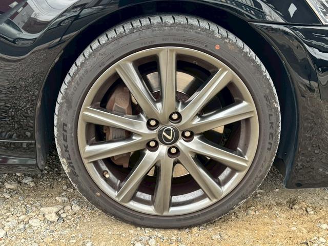 ���₢���킹�͂O�T�Q�|�R�O�S�|�V�S�Q�U�܂ŁB�������s�Ōo���L�x�ȃX�^�b�t�ɂ��A���q�l�ɍœK�Ȉ������ē��v���܂��B