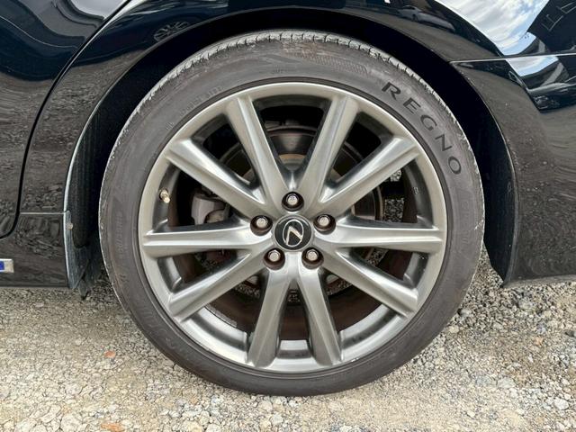 ���₢���킹�͂O�T�Q�|�R�O�S�|�V�S�Q�U�܂ŁB�������s�Ōo���L�x�ȃX�^�b�t�ɂ��A���q�l�ɍœK�Ȉ������ē��v���܂��B