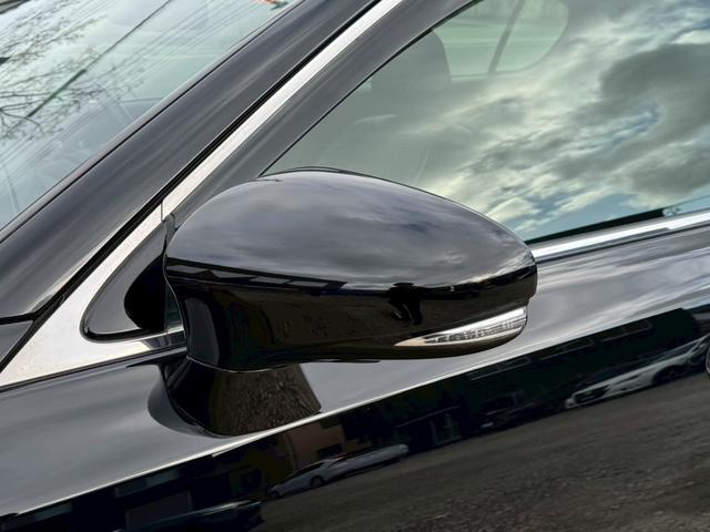 ���₢���킹�͂O�T�Q�|�R�O�S�|�V�S�Q�U�܂ŁB�������s�Ōo���L�x�ȃX�^�b�t�ɂ��A���q�l�ɍœK�Ȉ������ē��v���܂��B