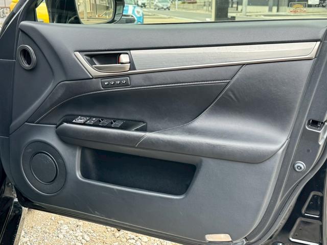 ���₢���킹�͂O�T�Q�|�R�O�S�|�V�S�Q�U�܂ŁB�������s�Ōo���L�x�ȃX�^�b�t�ɂ��A���q�l�ɍœK�Ȉ������ē��v���܂��B