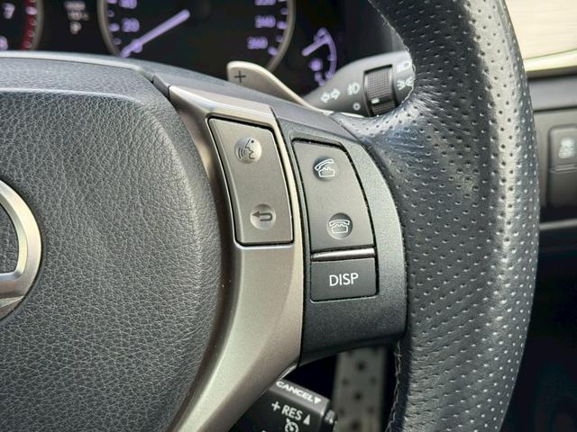 ���₢���킹�͂O�T�Q�|�R�O�S�|�V�S�Q�U�܂ŁB�������s�Ōo���L�x�ȃX�^�b�t�ɂ��A���q�l�ɍœK�Ȉ������ē��v���܂��B