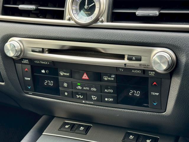 ���₢���킹�͂O�T�Q�|�R�O�S�|�V�S�Q�U�܂ŁB�������s�Ōo���L�x�ȃX�^�b�t�ɂ��A���q�l�ɍœK�Ȉ������ē��v���܂��B