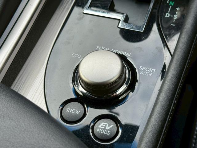 ���₢���킹�͂O�T�Q�|�R�O�S�|�V�S�Q�U�܂ŁB�������s�Ōo���L�x�ȃX�^�b�t�ɂ��A���q�l�ɍœK�Ȉ������ē��v���܂��B