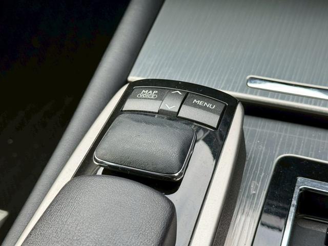 ���₢���킹�͂O�T�Q�|�R�O�S�|�V�S�Q�U�܂ŁB�������s�Ōo���L�x�ȃX�^�b�t�ɂ��A���q�l�ɍœK�Ȉ������ē��v���܂��B