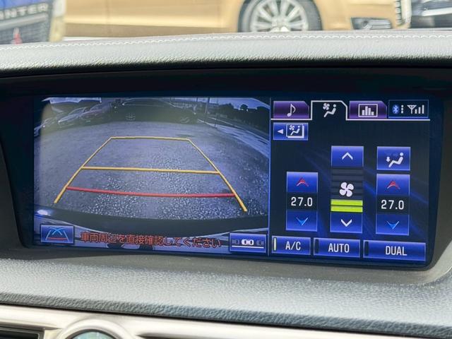 ���₢���킹�͂O�T�Q�|�R�O�S�|�V�S�Q�U�܂ŁB�������s�Ōo���L�x�ȃX�^�b�t�ɂ��A���q�l�ɍœK�Ȉ������ē��v���܂��B