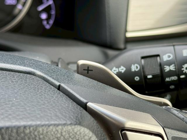 ���₢���킹�͂O�T�Q�|�R�O�S�|�V�S�Q�U�܂ŁB�������s�Ōo���L�x�ȃX�^�b�t�ɂ��A���q�l�ɍœK�Ȉ������ē��v���܂��B