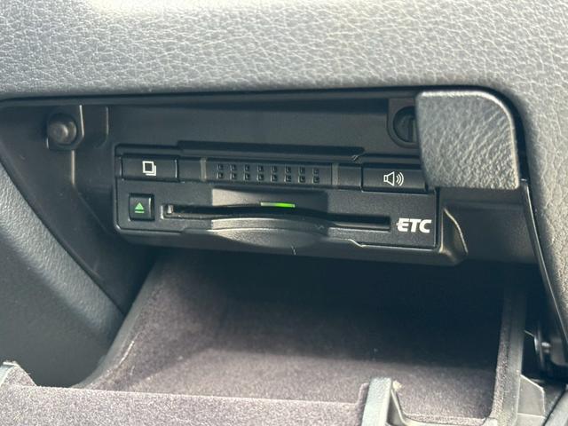 ���₢���킹�͂O�T�Q�|�R�O�S�|�V�S�Q�U�܂ŁB�������s�Ōo���L�x�ȃX�^�b�t�ɂ��A���q�l�ɍœK�Ȉ������ē��v���܂�