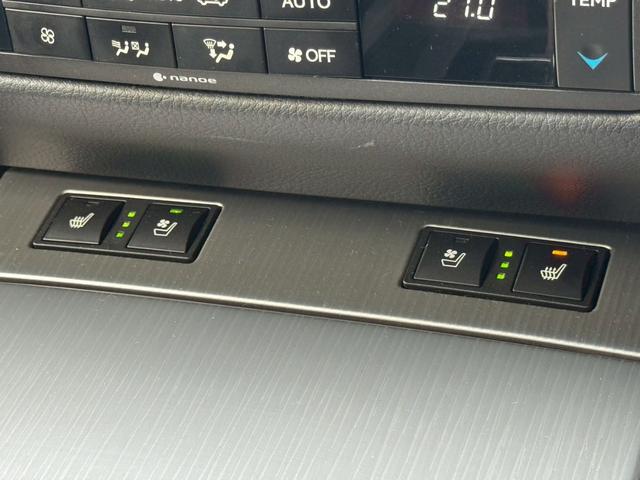 ���₢���킹�͂O�T�Q�|�R�O�S�|�V�S�Q�U�܂ŁB�������s�Ōo���L�x�ȃX�^�b�t�ɂ��A���q�l�ɍœK�Ȉ������ē��v���܂��B