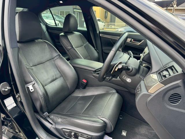 ���₢���킹�͂O�T�Q�|�R�O�S�|�V�S�Q�U�܂ŁB�������s�Ōo���L�x�ȃX�^�b�t�ɂ��A���q�l�ɍœK�Ȉ������ē��v���܂��B